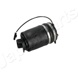  pneumatinė oro pagalvė