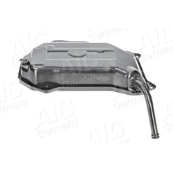  alyvos karteris, automatinė transmisija <small>NEW MOBILITY PARTS</small>