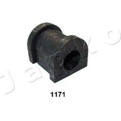  įvorė, stabilizatorius