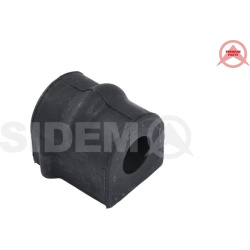  stabilizatoriaus įvorė