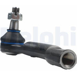  vairo traukės antgalis