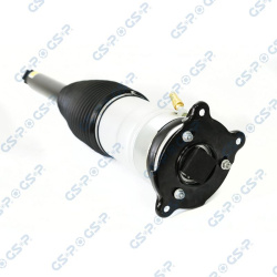  pneumatinės spyruoklės statramstis