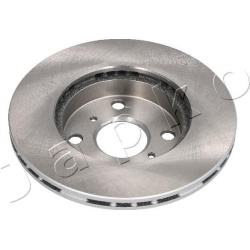  stabdžių diskas (1vnt)