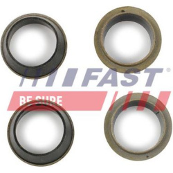  remonto komplektas, siurblio-purkštukų blokas