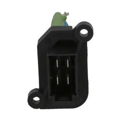  varža, vidaus pūtiklis