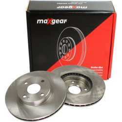  stabdžių diskas (1vnt)