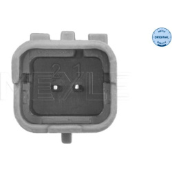  jutiklis, rato greitis <small>MEYLE-ORIGINAL: True to OE.</small>