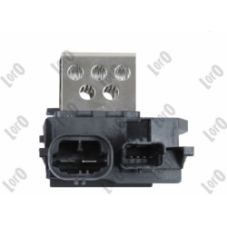  varža, vidaus pūtiklis <small>LORO</small>