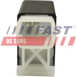  valdiklis, centrinio užrakto sistema