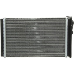  šilumokaitis, salono šildymas