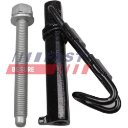  atsarginio rato vieta