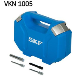  montavimo įrankiai, paskirstymo diržas