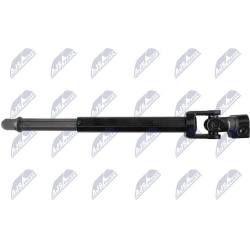  jungtis, vairo kolonėlė