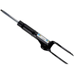  amortizatorius <small>BILSTEIN - B4 OE Replacement</small>