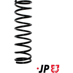  spyruoklė <small>JP</small>