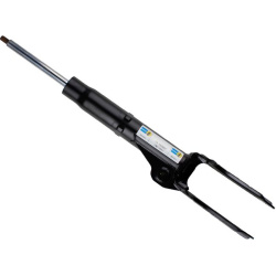  amortizatorius <small>BILSTEIN - B4 OE Replacement</small>