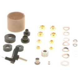  remonto rink. kintamosios srovės generatoriaus gnybtas