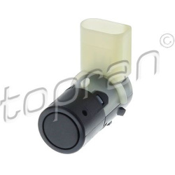  jutiklis, statymo atstumo jutiklis