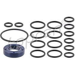  tarpiklių rinkinys, hidraulinis siurblys