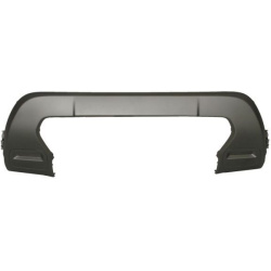  apdailos/apsauginės juostelė, buferis