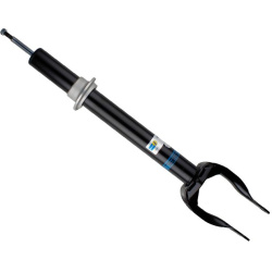  amortizatorius <small>BILSTEIN - B4 OE Replacement</small>