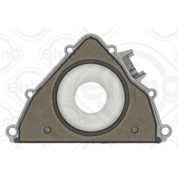  veleno sandariklis, alkūninis velenas