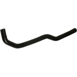  šildytuvo žarnelė