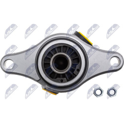  pagrindinis cilindras, stabdžiai