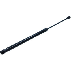  dujinė spyruoklė, bagažinė