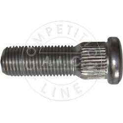  rato varžtas <small>Original AIC Quality</small>