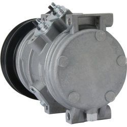  kompresorius, oro kondicionierius