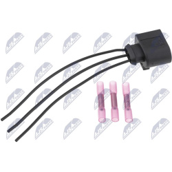  Kabelių remonto kompl., alkūninio veleno padėties jutiklis