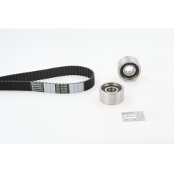  paskirstymo diržo komplektas