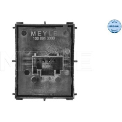  jungiklis, lango pakėliklis <small>MEYLE-ORIGINAL: True to OE.</small>