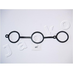  tarpiklis, svirties dangtis