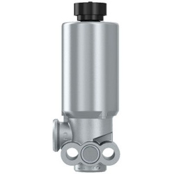  solenoidinis vožtuvas