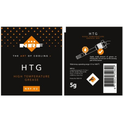  jutiklis, išmetamųjų dujų temperatūra <small>EASY FIT</small>