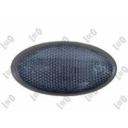  indikatorius <small>LORO TUNING</small>