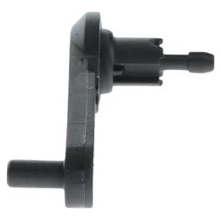  laisvos eigos sankaba, kint. sr. generatorius