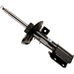  amortizatorius <small>BILSTEIN - B4 OE Replacement (DampMatic®)</small>