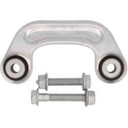  stabilizatoriaus traukė