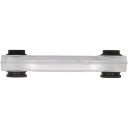  stabilizatoriaus traukė