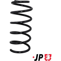  spyruoklė <small>JP</small>