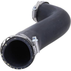  kompresoriaus padavimo žarna