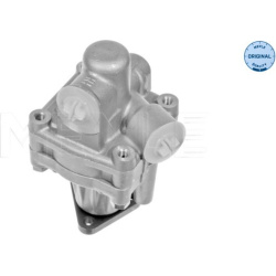  hidraulinis siurblys, vairo sistema <small>MEYLE-ORIGINAL: True to OE.</small>