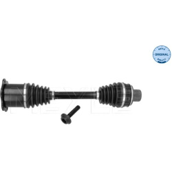  pusašis <small>MEYLE-ORIGINAL: True to OE.</small>