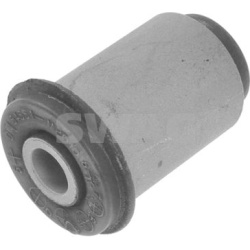  valdymo svirties/išilginių svirčių įvorė