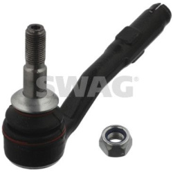  vairo traukės antgalis