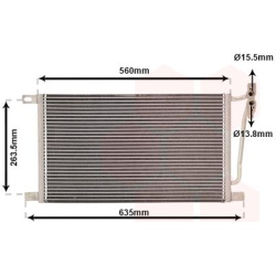  kondensatorius, oro kondicionierius