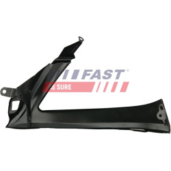  dangtis, priekinis žibintas